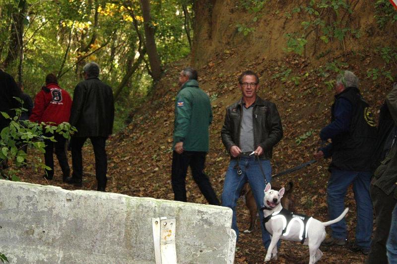 MG Herfstwandeling (10).jpg